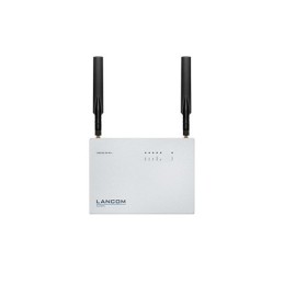 IAP-4G+ - Router - WWAN -...